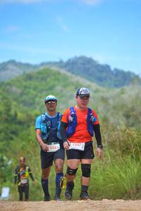 BIB: 5158, 5247
                            <button type="button" onclick="openModal(21743088)" class="btn btn-primary btn-sm float-right btn-popup" data-toggle="modal" data-target=".modal-high-quality">
                        <i class="fas fa-shopping-cart"></i> Add to Cart
                    </button>
                                            <button type="button" onclick="isThisMe(21743088, true)" class="btn btn-success btn-sm float-right btn-popup btn-isme hidden" data-toggle="tooltip" data-placement="bottom" title="นี่คือรูปของคุณใช่ไหม คลิกที่นี่เพื่อเอาเข้าอัลบั้ม">
                        <i class="fas fa-plus"></i> Add to album
                    </button>
                    <button type="button" onclick="isThisMe(21743088, false)" class="btn btn-warning btn-sm float-right btn-popup btn-isnotme hidden">
                        <i class="fas fa-ban"></i> Remove from album
                    </button>